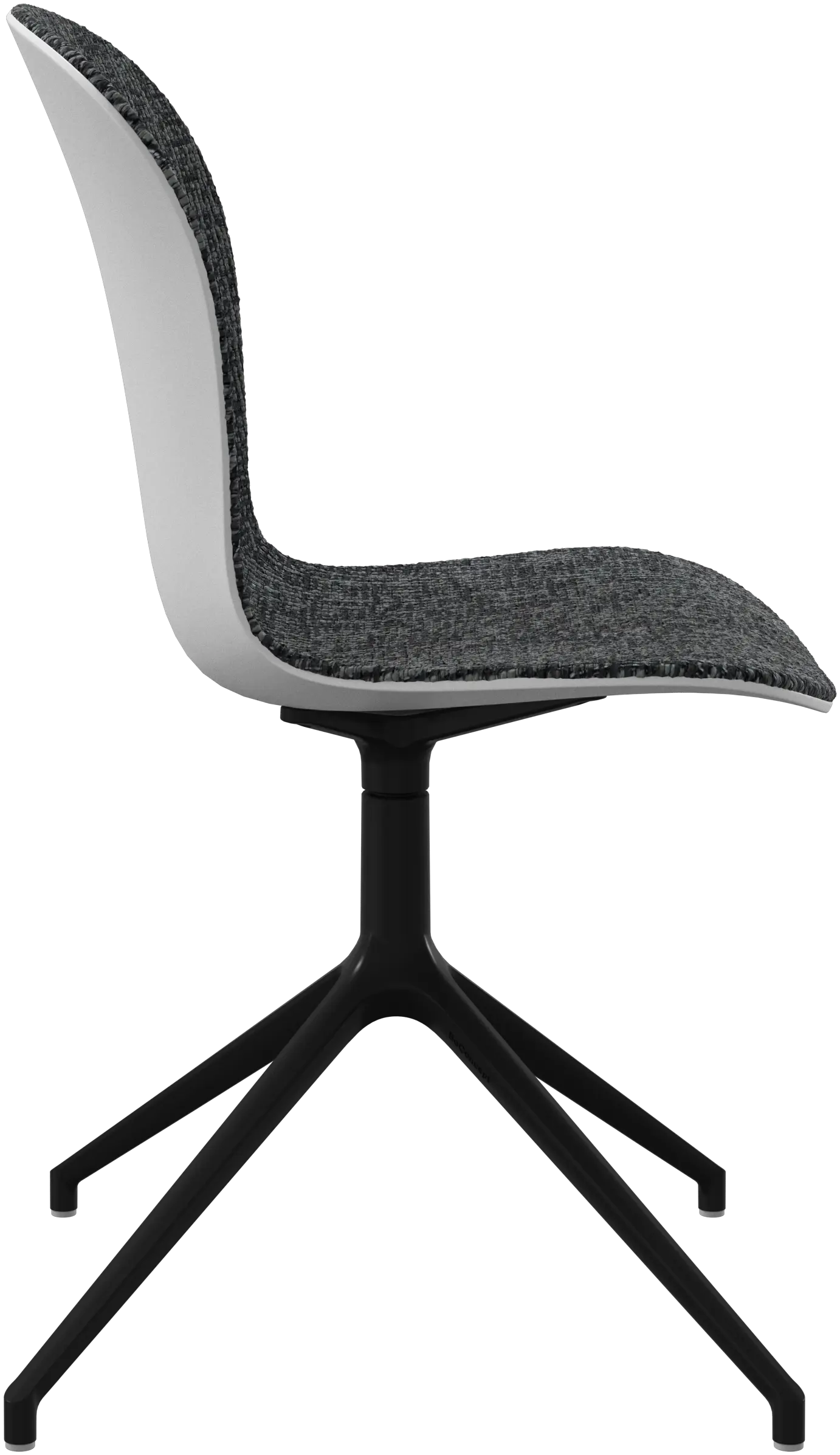 2087994_PNG-Web 72dpi.png?